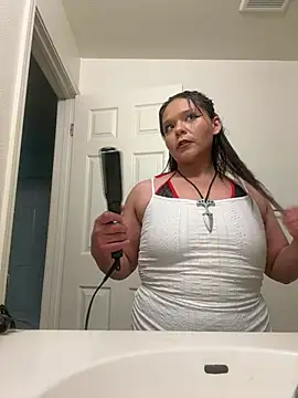 Dnasty408 online show from June 28, 12:05 am
