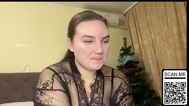 Dreamyblushfairy online show from November 29, 3:59 pm