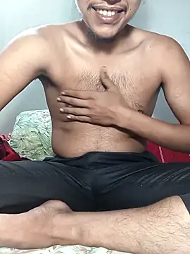 sexy boy 26 online show from February 10, 7:51 pm