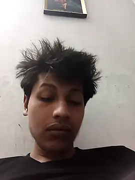 sexy boy 26 online show from February 13, 10:11 am