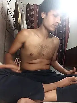 sexy boy 26 online show from March 7, 6:27 pm