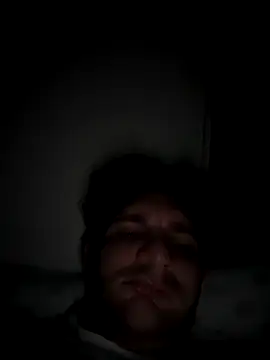 michemichemiche8 online show from December 27, 1:43 am