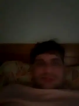 michemichemiche8 online show from January 4, 8:06 am