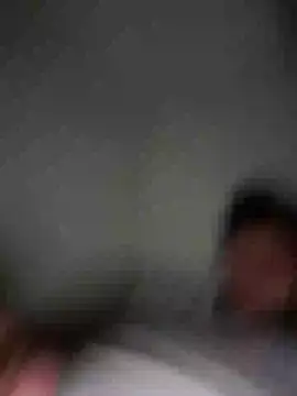 michemichemiche8 online show from January 18, 1:19 am