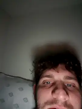 michemichemiche8 online show from January 20, 10:37 pm