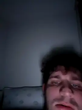 michemichemiche8 online show from January 23, 10:01 pm