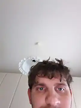 michemichemiche8 online show from January 24, 2:08 pm