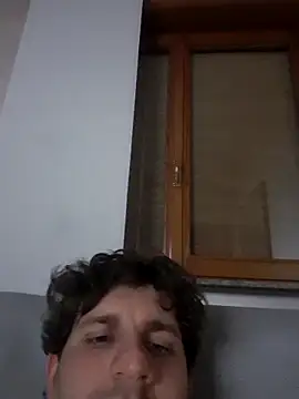 michemichemiche8 online show from March 3, 9:48 pm