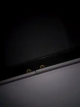 michemichemiche8 online show from March 8, 12:11 am