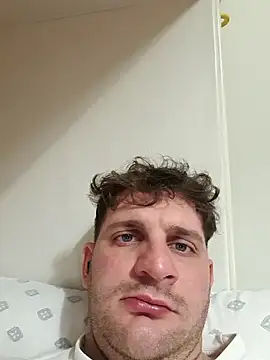 michemichemiche8 online show from March 16, 8:54 pm