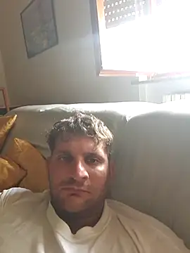 michemichemiche8 online show from September 10, 1:33 pm