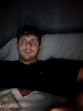 michemichemiche8 online show from October 7, 7:11 pm