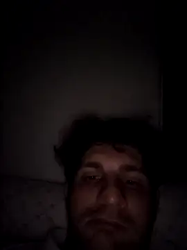 michemichemiche8 online show from February 15, 1:46 am