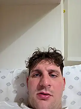 michemichemiche8 online show from March 12, 8:59 pm