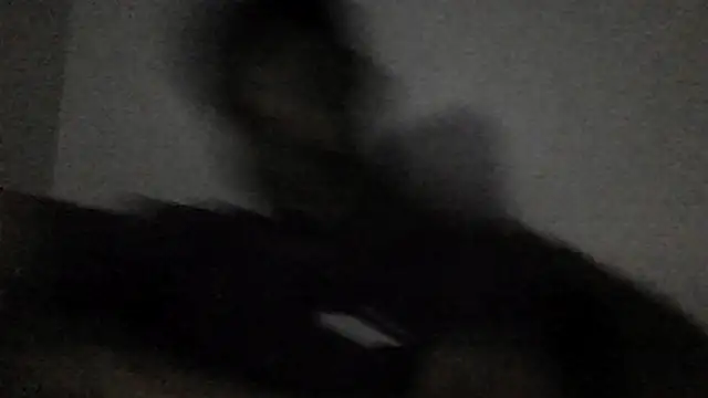 Dick13boy online show from January 2, 12:13 am