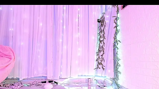 NattSumi online show from January 5, 9:37 am