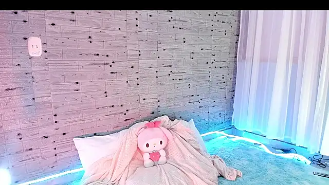 NattSumi online show from January 11, 6:03 am