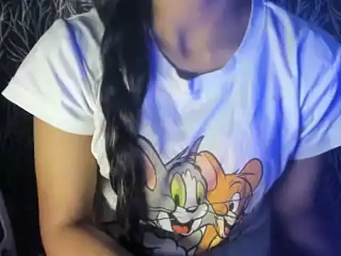 Somiya87 online show from January 12, 10:54 pm