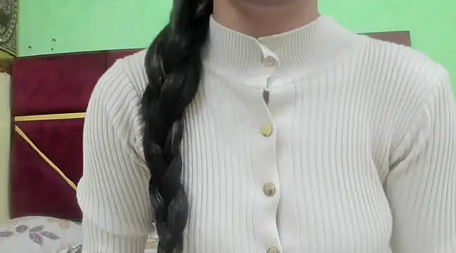 Somiya87 online show from February 25, 4:10 pm