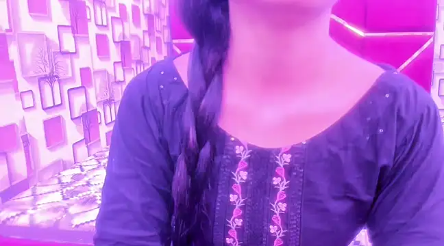 Somiya87 online show from March 12, 5:28 pm