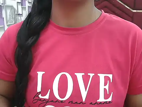 Somiya87 online show from December 21, 4:25 pm