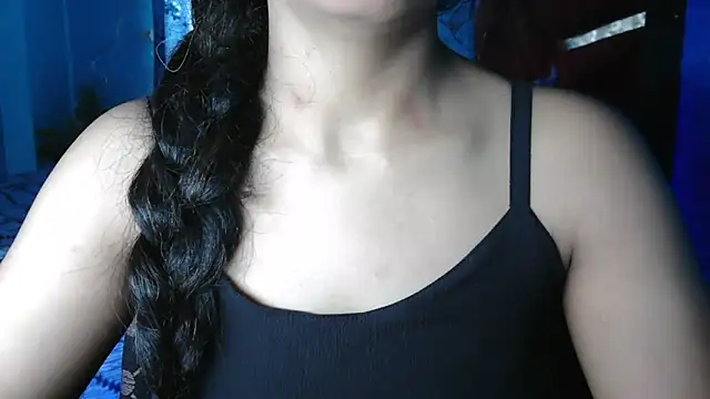 Somiya87 online show from April 28, 4:17 am