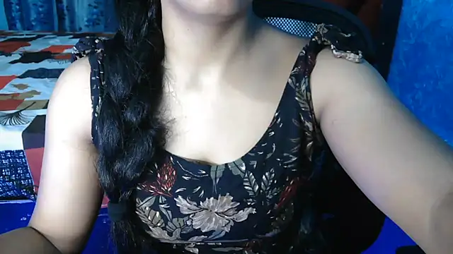 Snapshot of Somiya87 chatting on June 20, 5:27 pm Somiya87 online show from June 20, 5:27 pm