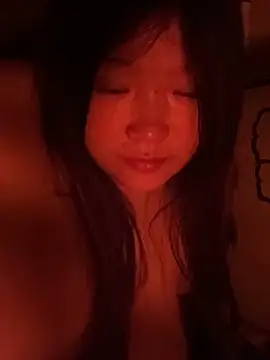 Snapshot of Happyou2 chatting on February 28, 3:26 am Happyou2 online show from February 28, 3:26 am