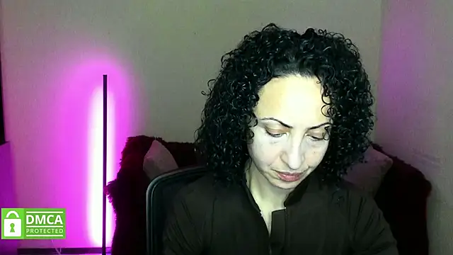 Arianasweety23 online show from November 4, 6:29 pm