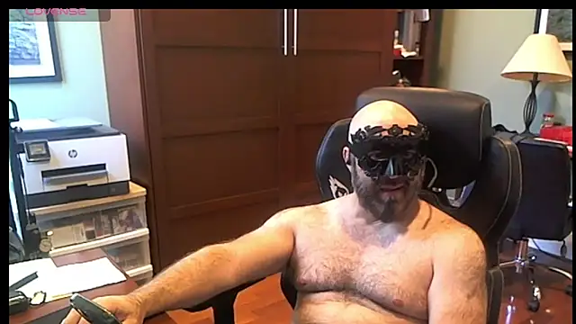 Snapshot of geronimo_431 chatting on May 7, 4:12 pm geronimo 431 online show from May 7, 4:12 pm