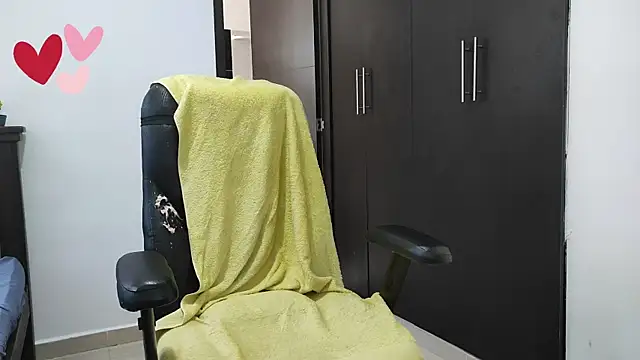 Gorditohot online show from February 17, 6:48 pm