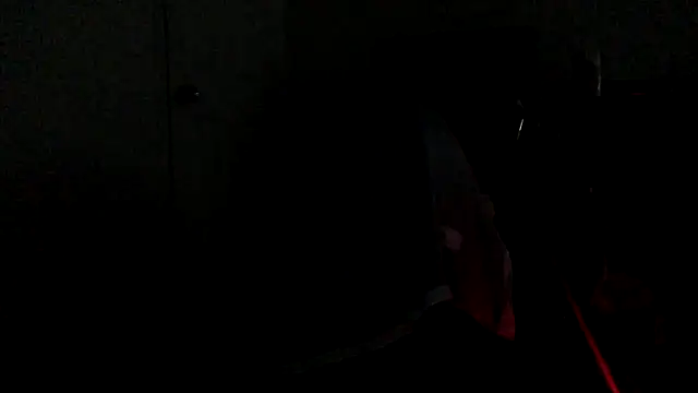 bubblebut420 online show from December 23, 9:29 pm