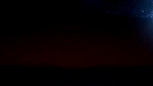 bubblebut420 online show from March 2, 12:43 pm