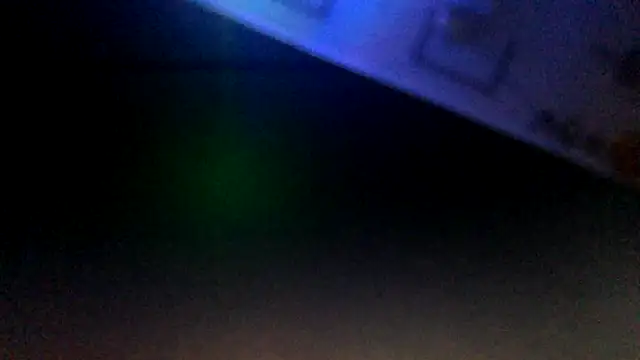 bubblebut420 online show from March 15, 5:19 am