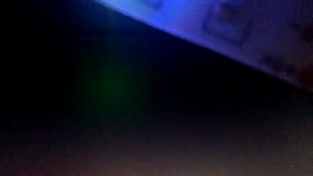 bubblebut420 online show from March 15, 8:26 am