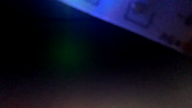 bubblebut420 online show from March 15, 11:29 am