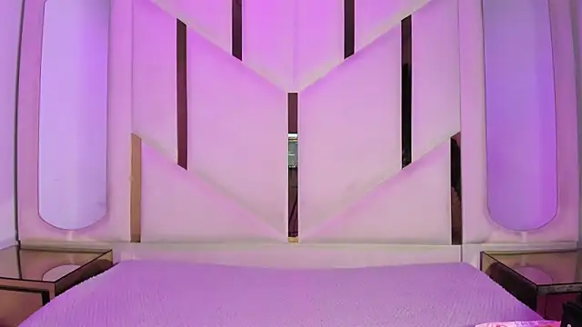 Snapshot of IsabellRodriguez18 chatting on March 23, 2:59 am IsabellRodriguez18 online show from March 23, 2:59 am