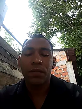 yaxom33 online show from February 25, 1:32 pm