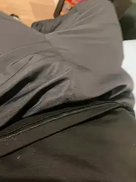 Snapshot of rominoucoquin chatting on January 5, 5:51 pm rominoucoquin online show from January 5, 5:51 pm