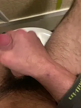 Snapshot of rominoucoquin chatting on January 15, 9:30 pm rominoucoquin online show from January 15, 9:30 pm