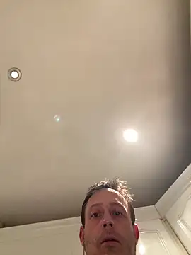 BigDandthemrs online show from September 22, 3:41 am