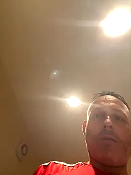 BigDandthemrs online show from October 1, 1:11 am