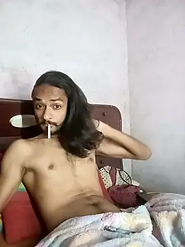 IamRentedBoybfriend online show from November 9, 9:46 pm