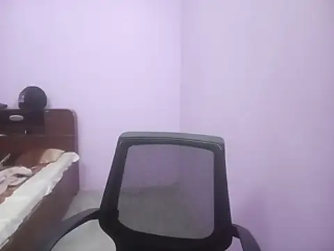 IamRentedBoybfriend online show from December 23, 2:31 am