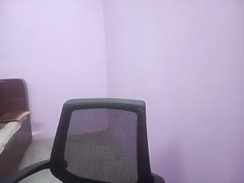 IamRentedBoybfriend online show from March 12, 2:07 am