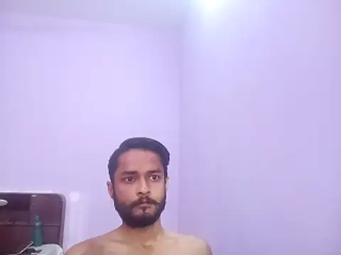 IamRentedBoybfriend online show from March 16, 2:17 am