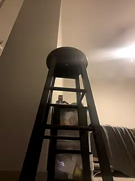 RicanDick4u online show from November 25, 8:58 am