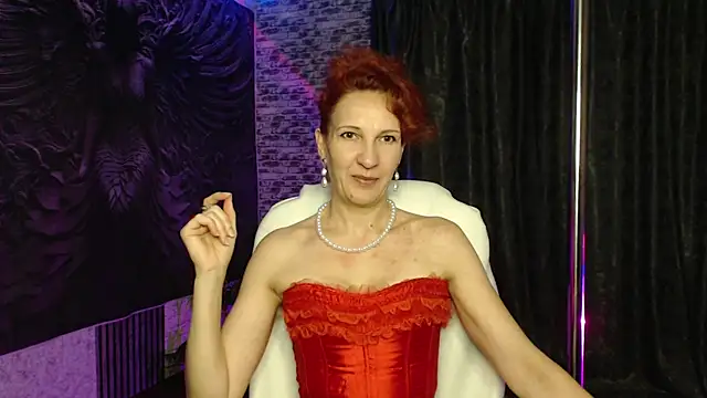 Snapshot of Colibri_ chatting on October 28, 4:27 am Colibri online show from October 28, 4:27 am