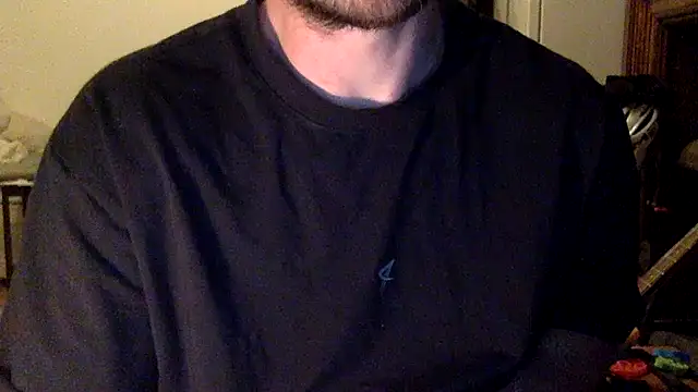 nevermind298079 online show from April 22, 10:55 pm