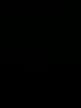 mizooo10 online show from December 23, 8:44 am